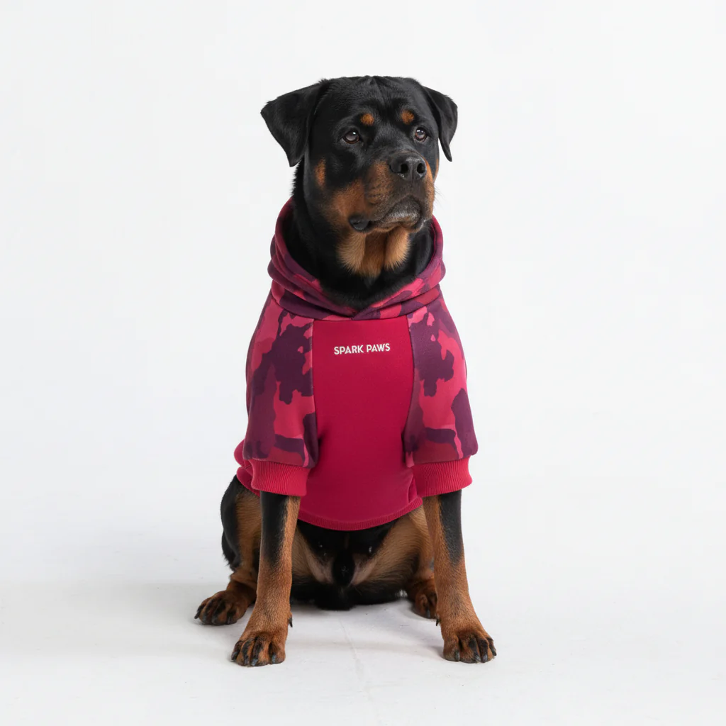 Vorschaubild 25