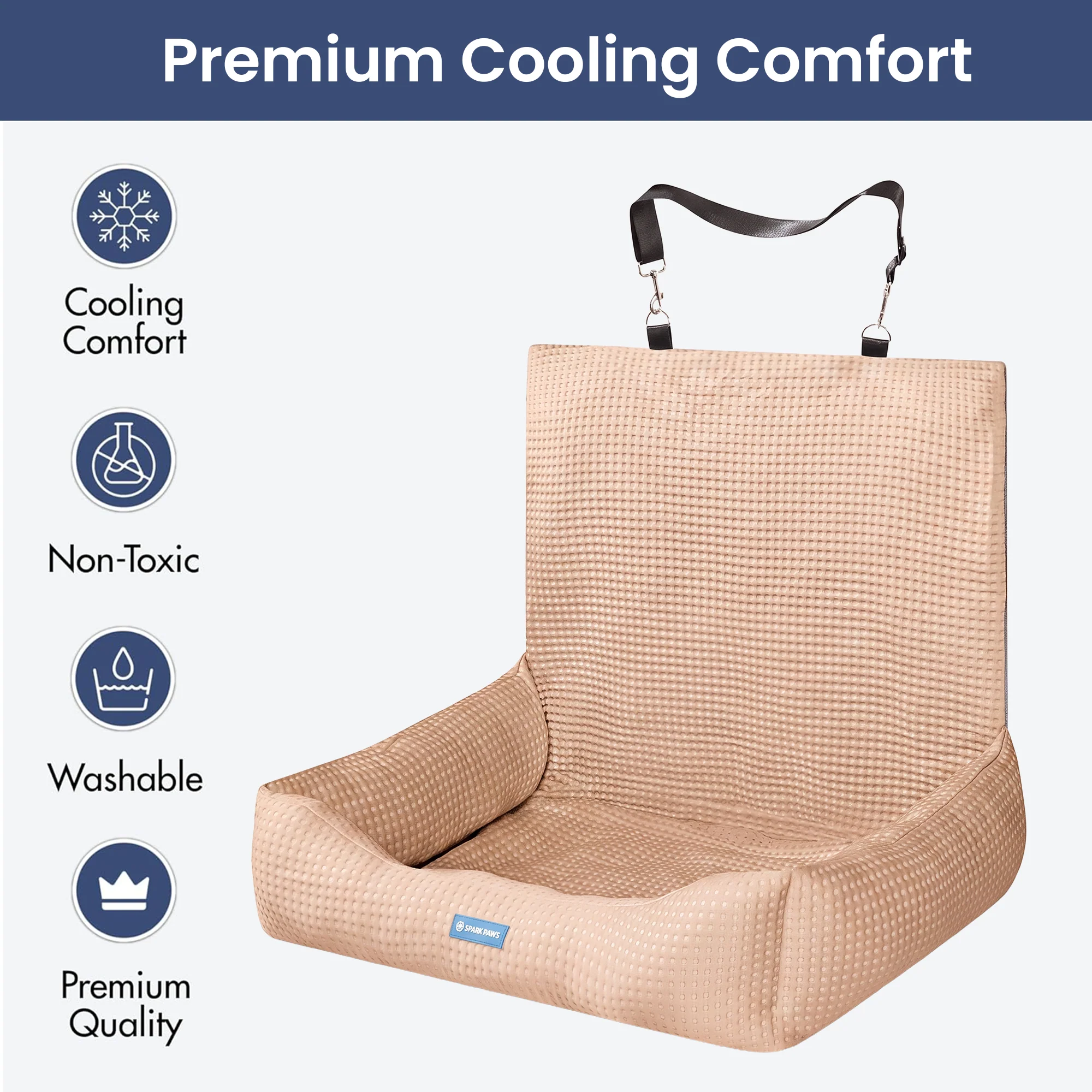 Vorschaubild 6