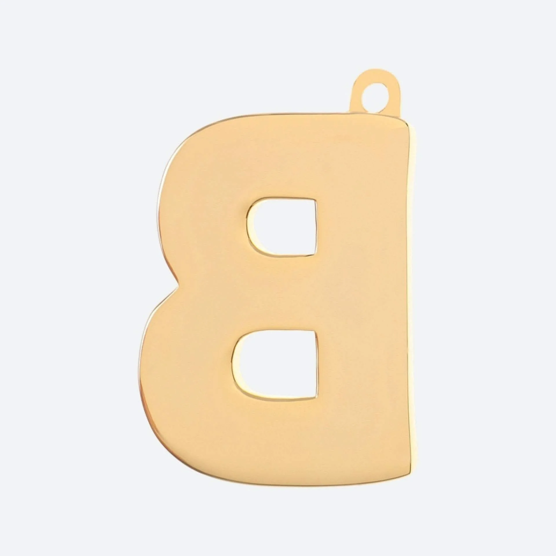 Vorschaubild 5