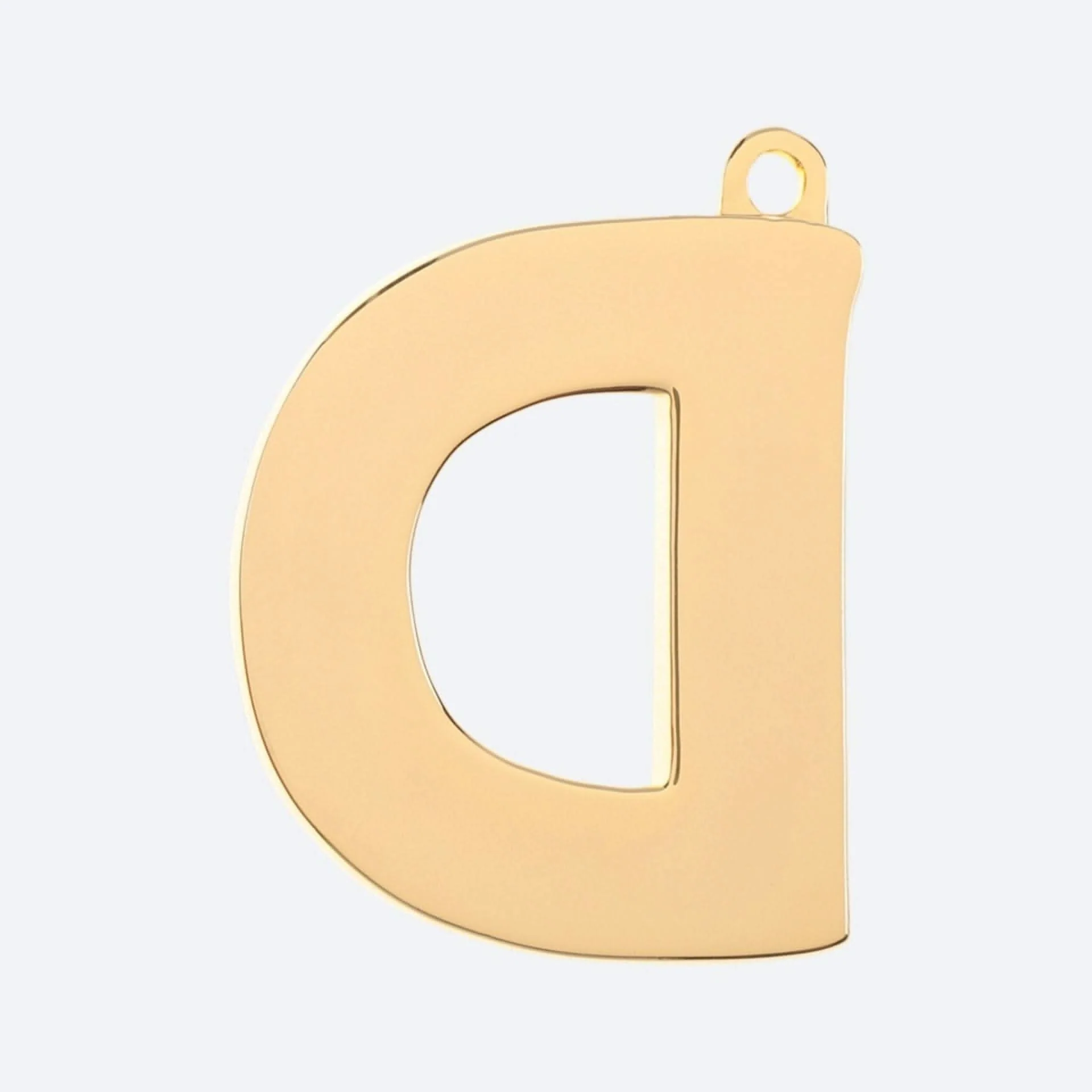 Vorschaubild 5