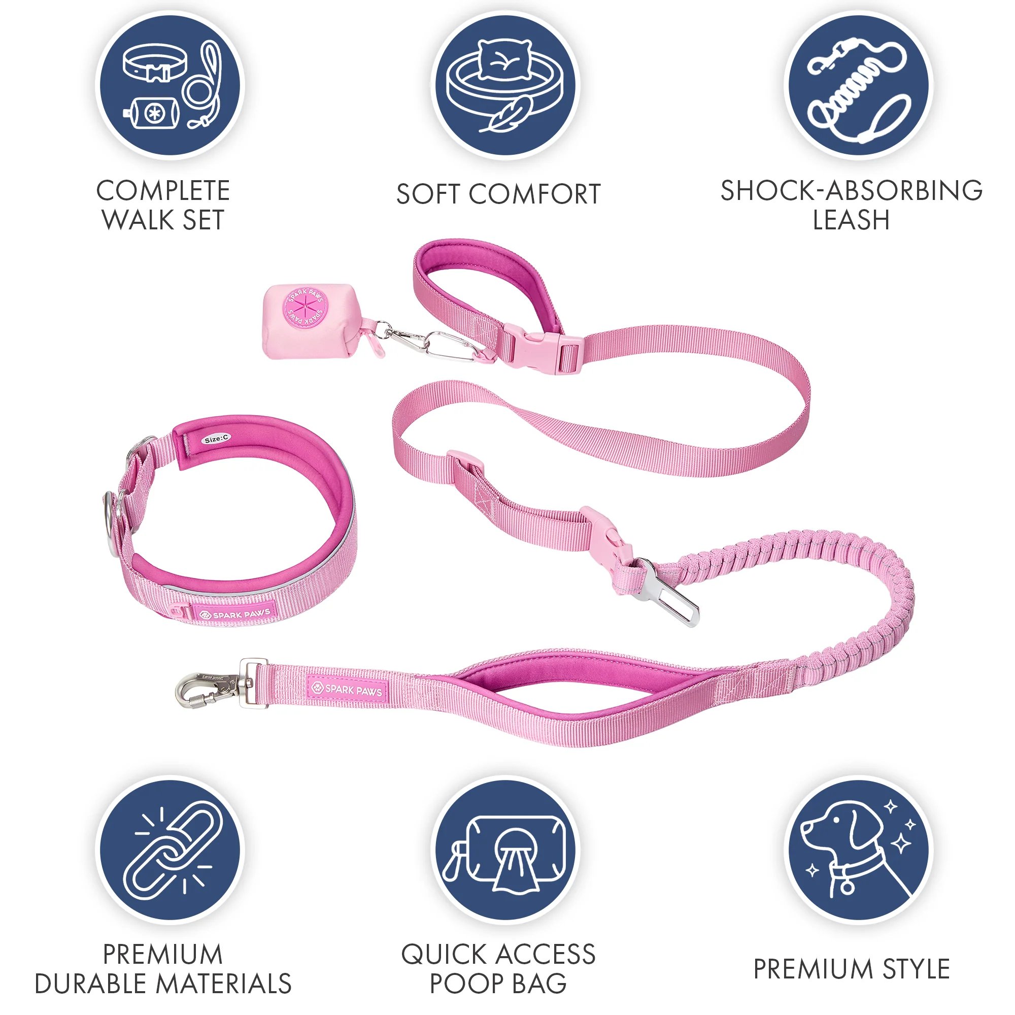 Vorschaubild 88